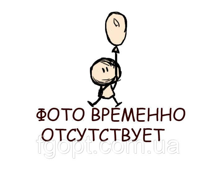 Кормушка Груша 40грм (L=9см) (10шт) Кормушка Груша 40грм (L=9см) (10шт)