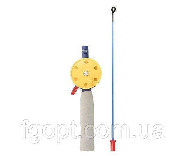 Удочка Kalipso Ice Game 0248GM Удочка Kalipso Ice Game 0248GM