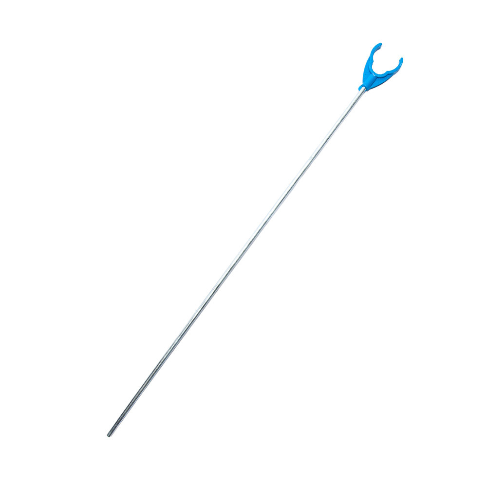 Подставка для удилищ Y-образная 60см. Подставка для удилищ Y-образная 60см.