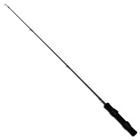 Бортовое удилище TAIPAN ICE ROD 40 cm Бортовое удилище TAIPAN ICE ROD 40 cm