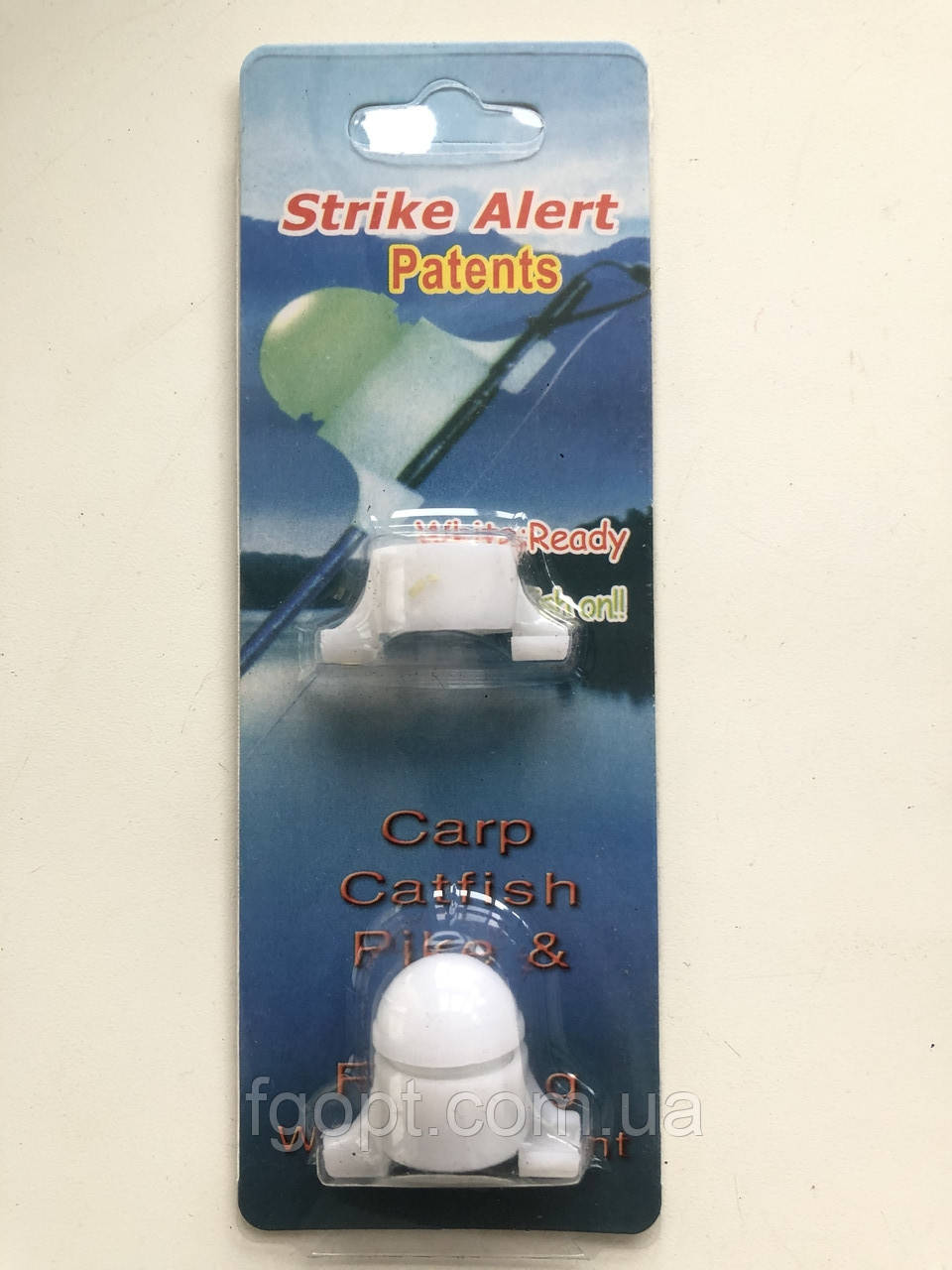 Умный бубенчик 2 (лампочка) Умный бубенчик 2 (лампочка)