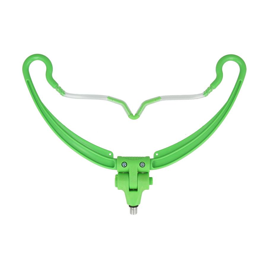 Подставка Kalipso Feeder Rest KFR-02G Подставка Kalipso Feeder Rest KFR-02G