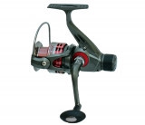 Катушка BF Shar Pei 1000 RD 5+1bb Катушка BF Shar Pei 1000 RD 5+1bb