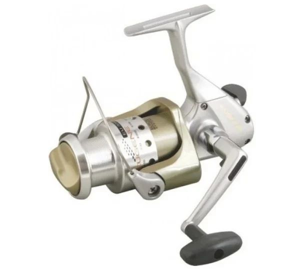 Катушка Line Winder EU 2000 (Eugene) (3+1, 4.5:1) Катушка Line Winder EU 2000 (Eugene) (3+1, 4.5:1)