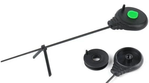 Удочка Kalipso балалайка Ice Lance 0325LC Удочка Kalipso балалайка Ice Lance 0325LC