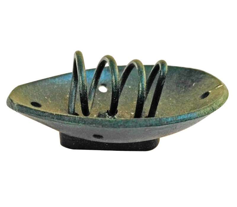 Кормушка Ложка FryGruz 35 грамм крашеная Кормушка Ложка FryGruz 35 грамм крашеная