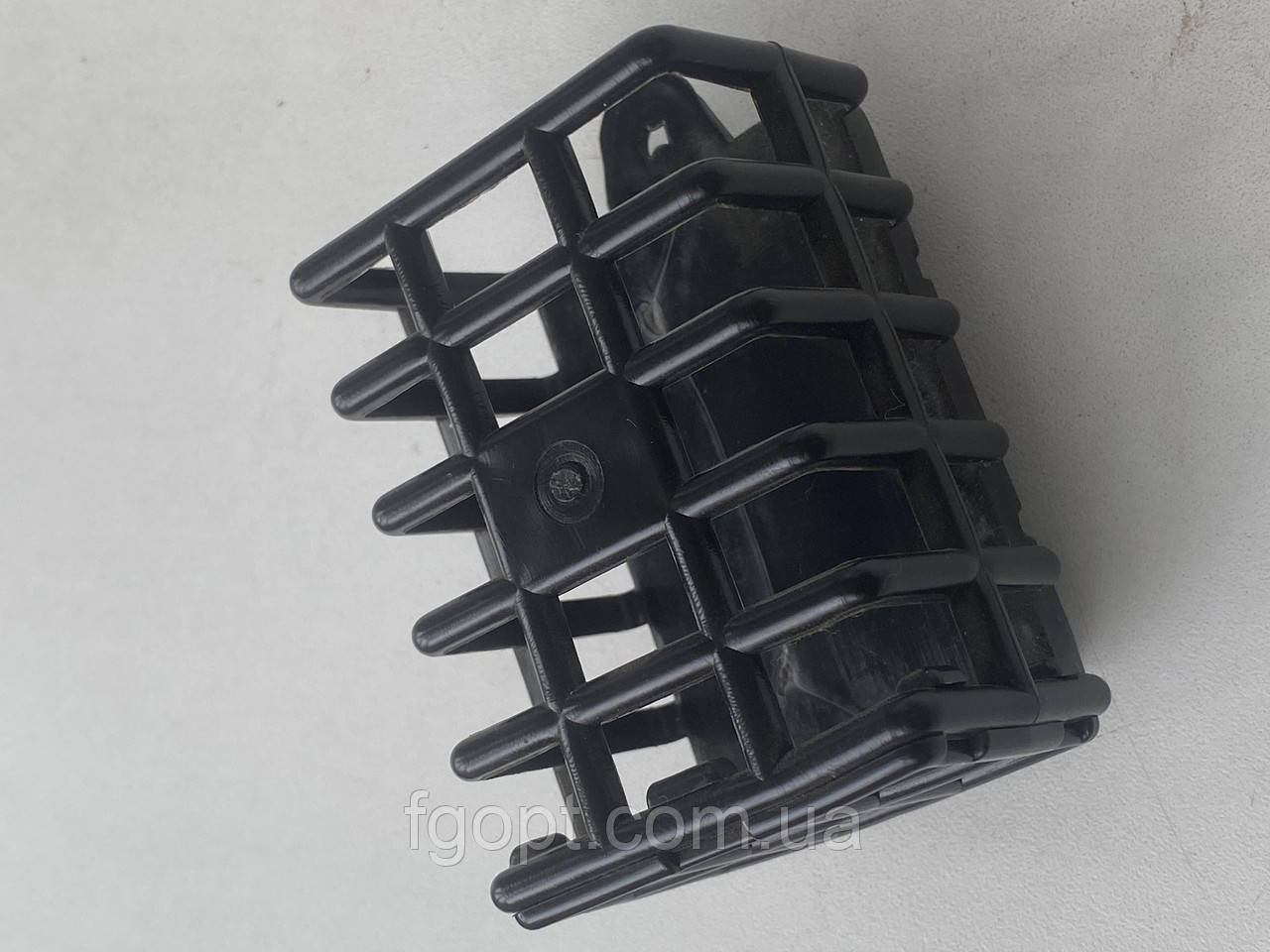 Кормушка Фидерная МАХ пластик FG 70*55*50 80 грамм NEW Кормушка Фидерная МАХ пластик FG 70*55*50 80 грамм NEW