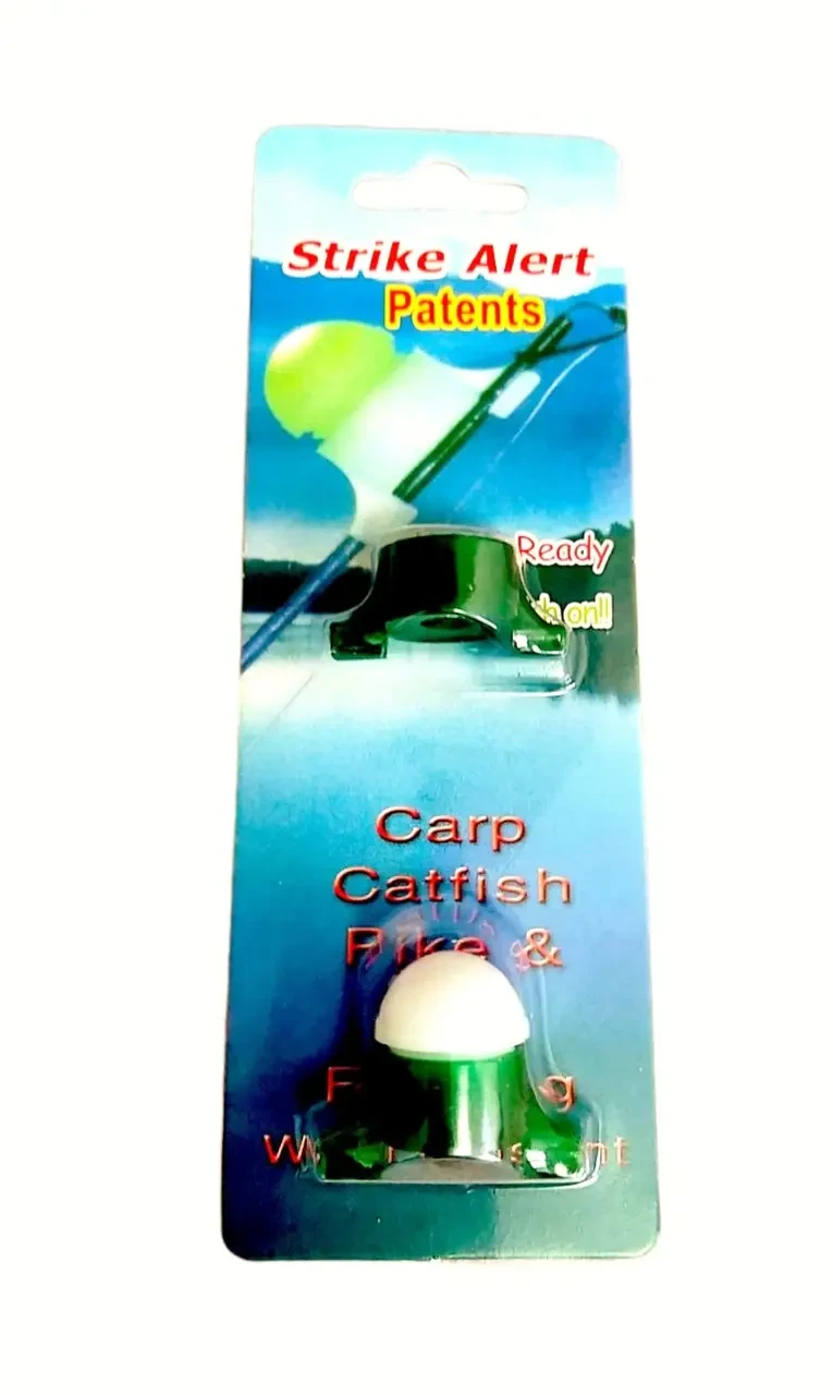 Умный бубенчик 3 (лампочка) Умный бубенчик 3 (лампочка)