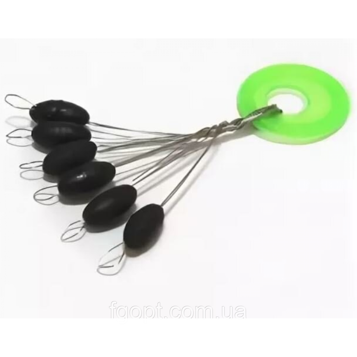 Стопор Briz XL (100 шт) Стопор Briz XL (100 шт)