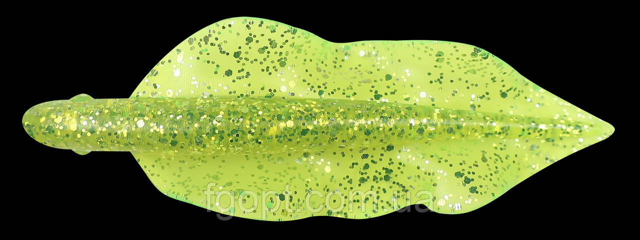 Силикон Relax WingShad 3 цвет S211 (10шт.) NEW Силикон Relax WingShad 3 цвет S211 (10шт.) NEW