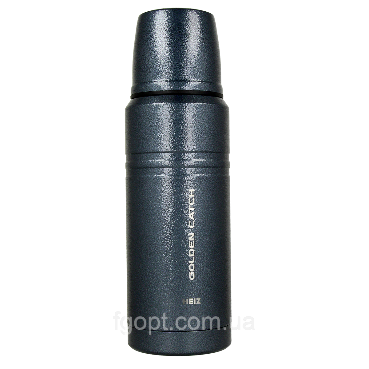 Термос GC Heiz 0.75L (пуля) Термос GC Heiz 0.75L (пуля)