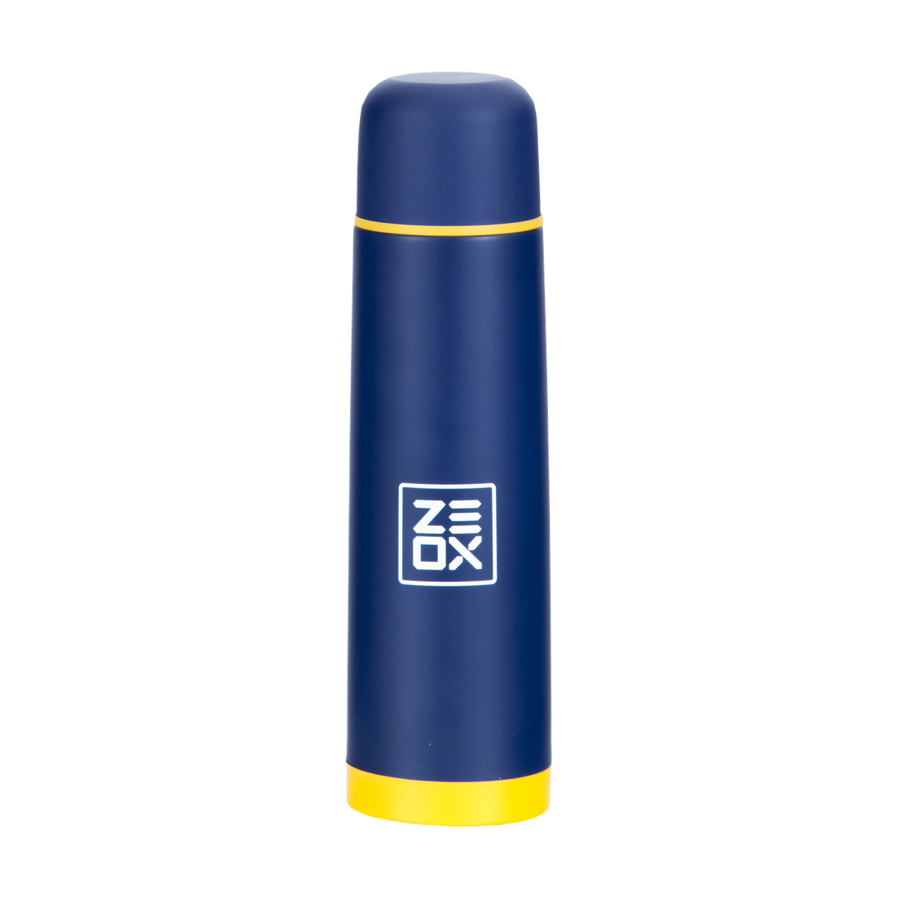 Термос ZEOX Tempo 0.75L (пуля) Термос ZEOX Tempo 0.75L (пуля)