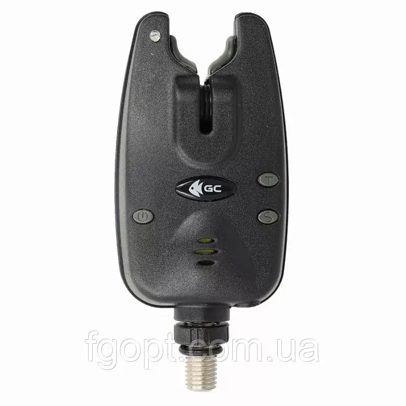 Сигнализатор GC S-31 синий Сигнализатор GC S-31 синий