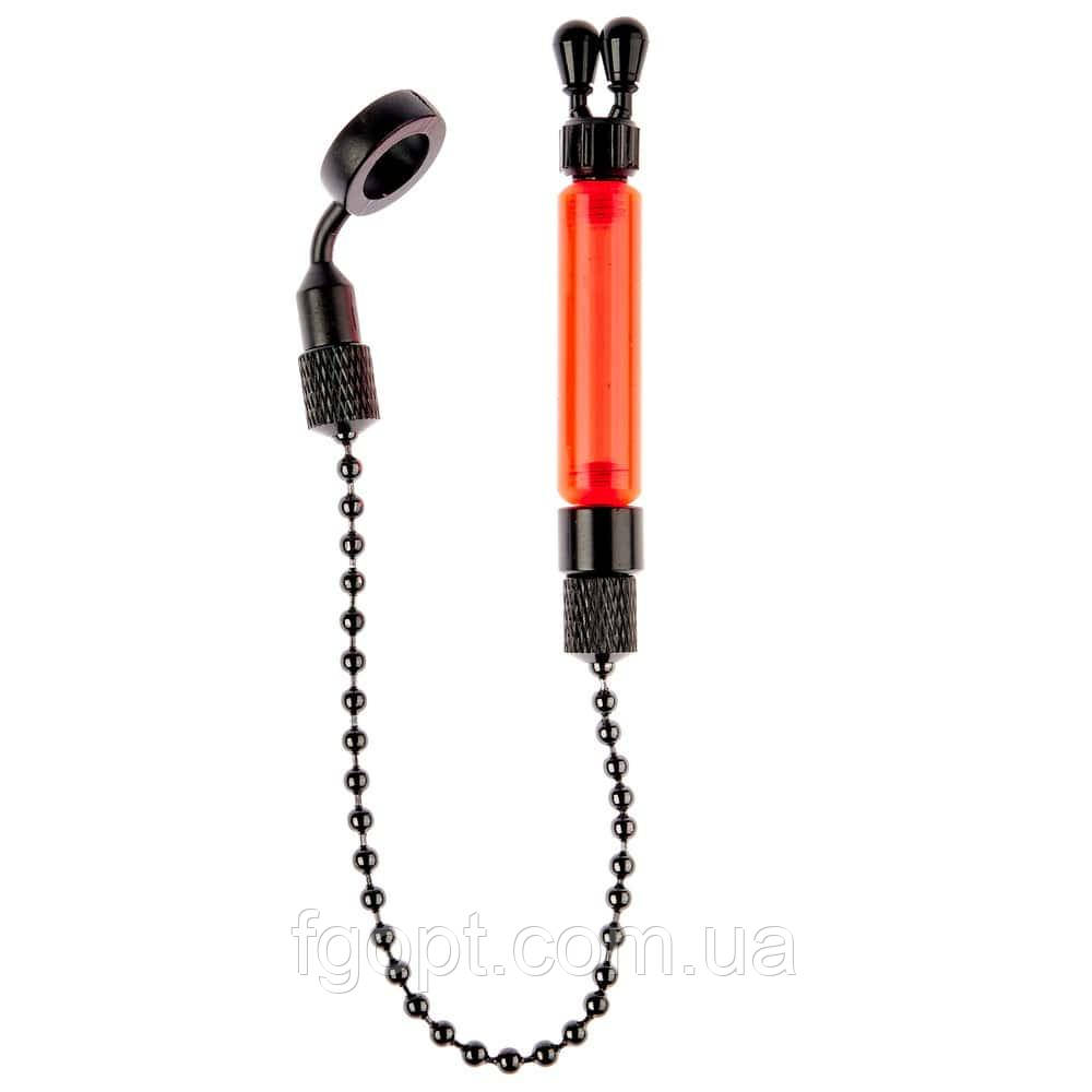 Свингер Kalipso SWN Bobbin SKB1020 red Свингер Kalipso SWN Bobbin SKB1020 red