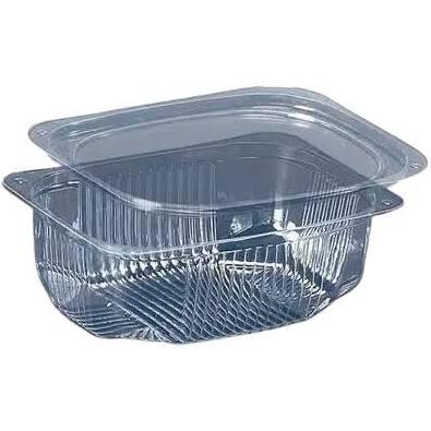 Контейнер ПС-181, блистер, 200 мл под червя