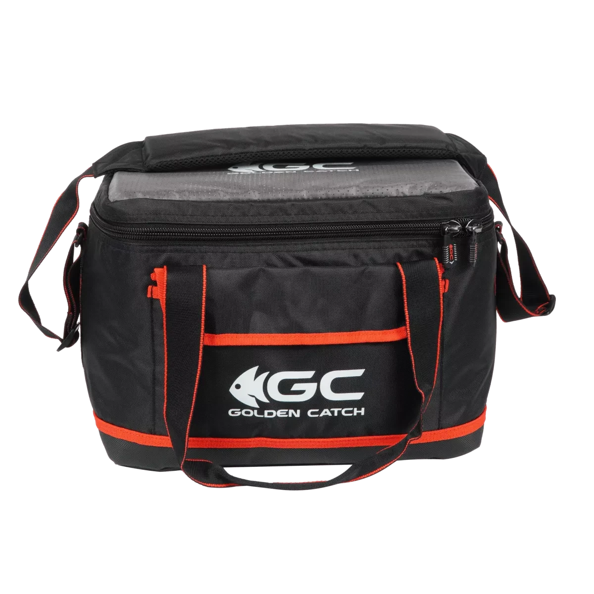 Термосумка GC Cool Bag 28л Термосумка GC Cool Bag 28л