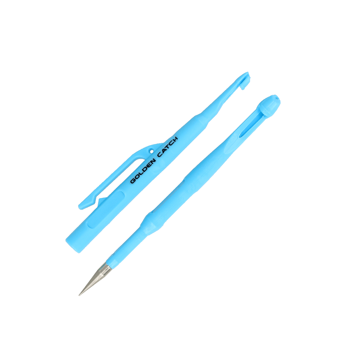 Экстрактор GC Disgorger с иголкой Экстрактор GC Disgorger с иголкой