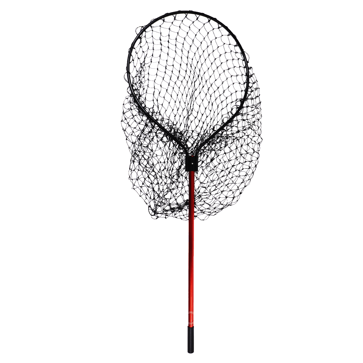 Подсак ZEOX Ellipse PEM-7260155B (кордовая нитка) Подсак ZEOX Ellipse PEM-7260155B (кордовая нитка)