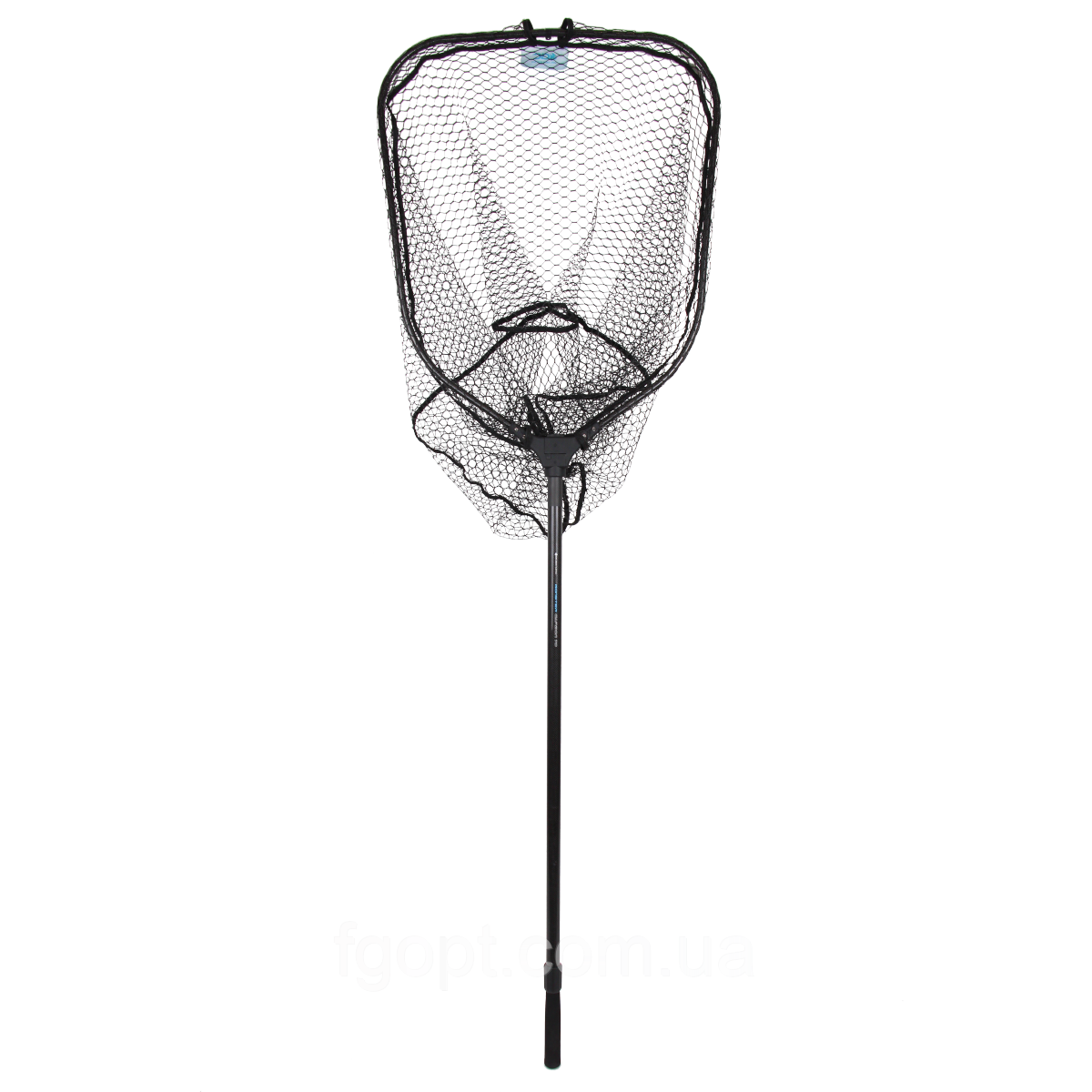 Подсак GC Monster Carbon KVSK70601802P Подсак GC Monster Carbon KVSK70601802P