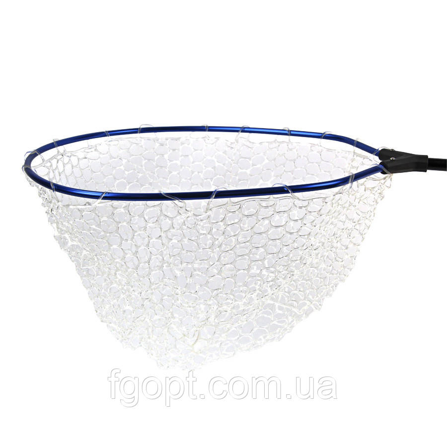 Голова подсака GC OV504025R 15x15мм Голова подсака GC OV504025R 15x15мм