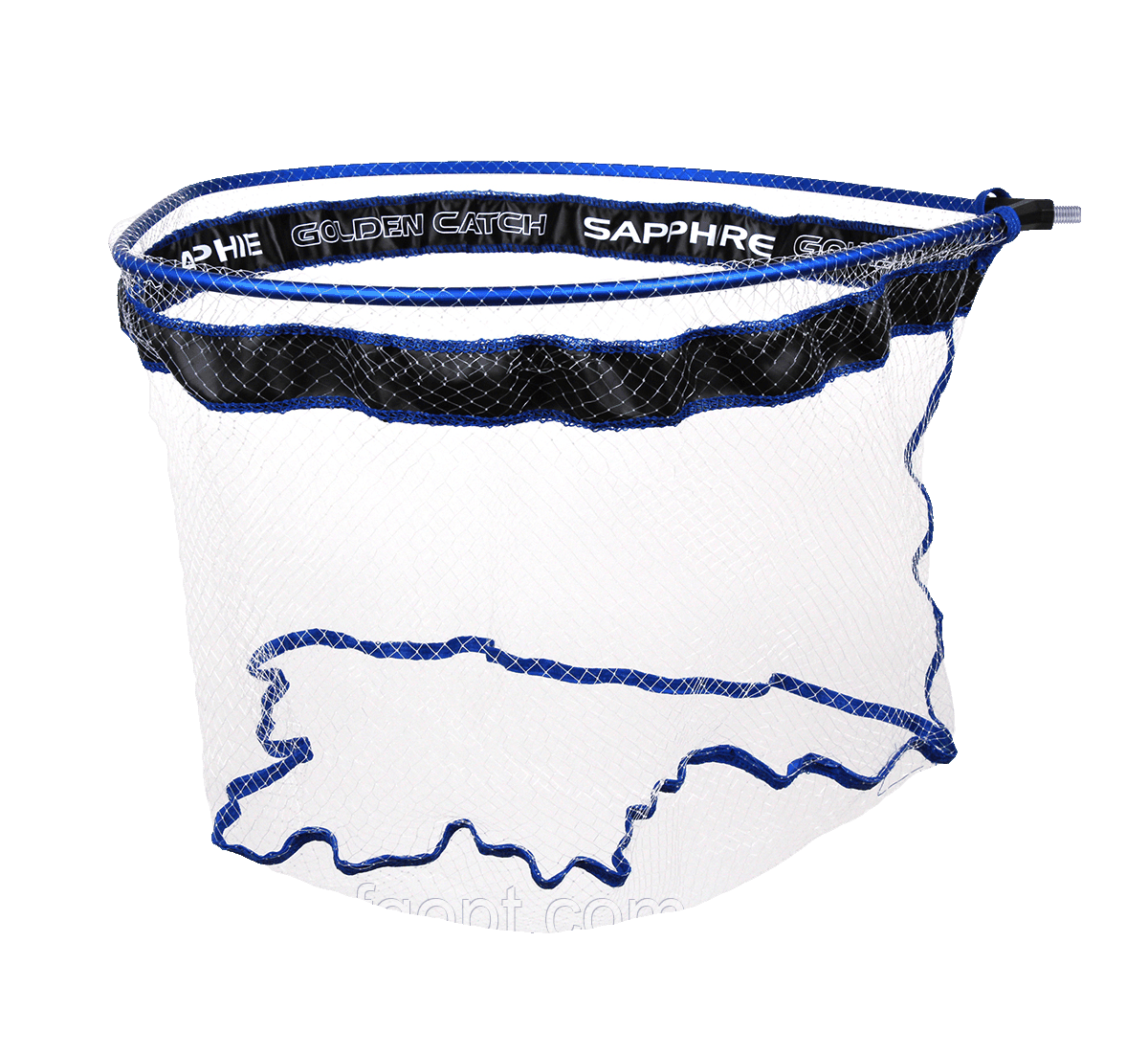 Голова подсака GC Sapphire OV555040L Голова подсака GC Sapphire OV555040L