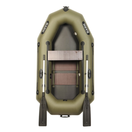 Лодка BARK В-220CD Лодка BARK В-220CD