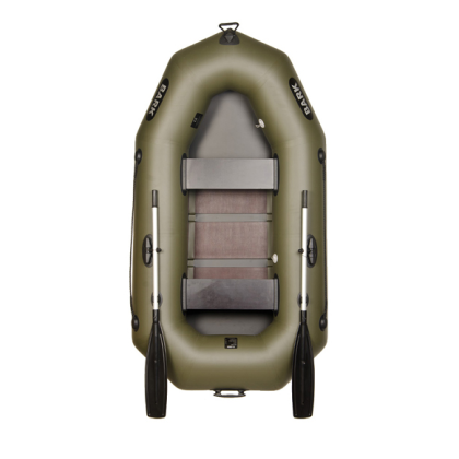 Лодка BARK В-230C Лодка BARK В-230C