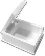 Мотыльница Mildas Мотыльница Mildas