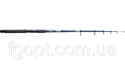 Спиннинг Kalipso 0.75м бортовка Спиннинг Kalipso 0.75м бортовка