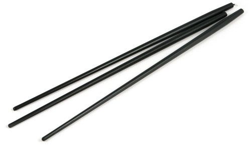 Хлыстик на удочку цветной Хлыстик на удочку цветной