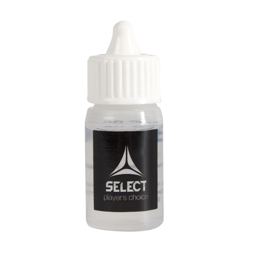 Масло для накачания мячей SELECT Valve oil 10мл (Оригинал) 799120-001