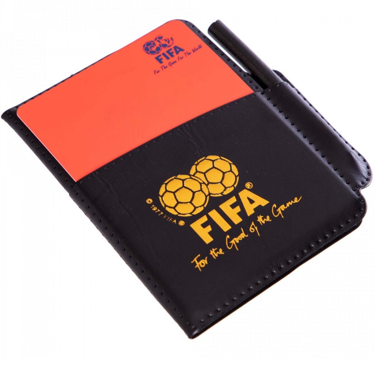 Карточки судейские FIFA Карточки судейские FIFA