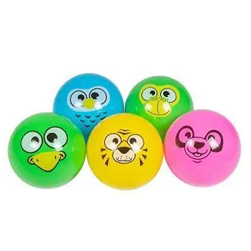 Мяч детский GS-0158