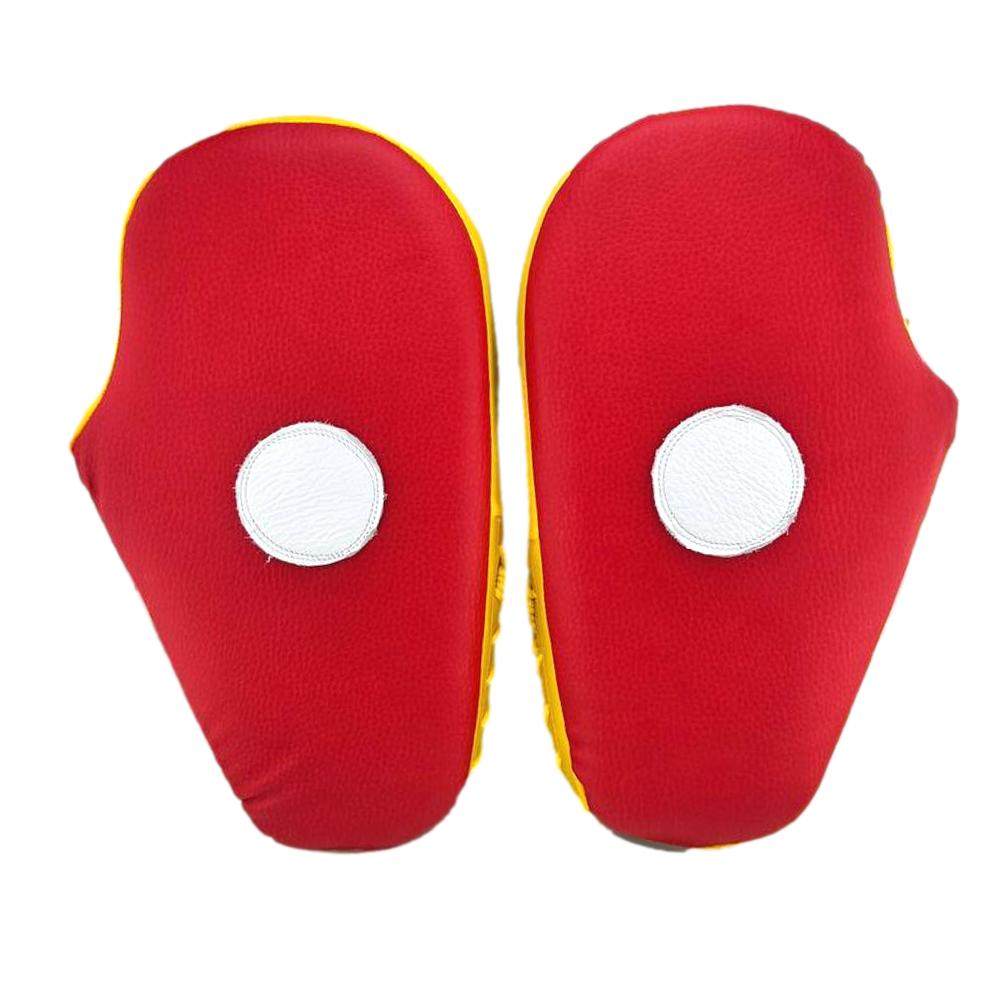 Лапа винил UKR-V1