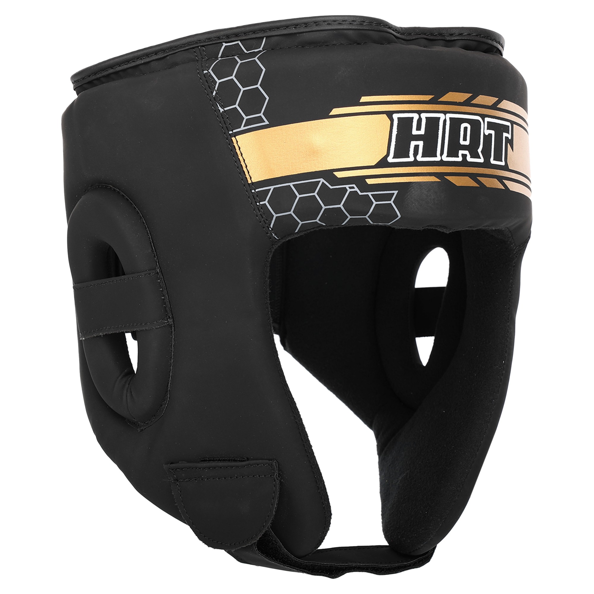 Шлем боксерский открытый PU HARD TOUCH S-XL BO-4234 XL Шлем боксерский открытый PU HARD TOUCH S-XL BO-4234 XL