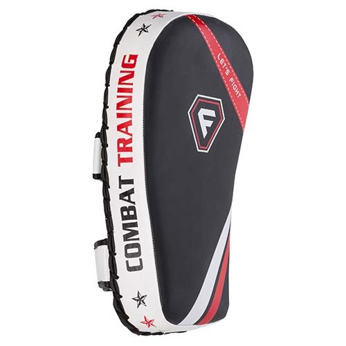 Лапа (пады) FGT Let's Fight Combat Training FT-3077BH