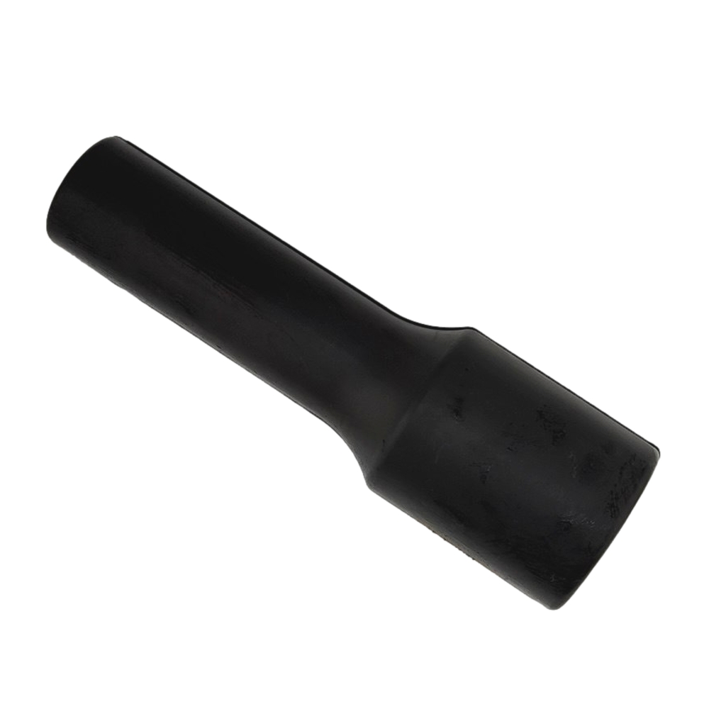 Граната для метания резиновый Gemini Sport 500гр GT-9573 черный