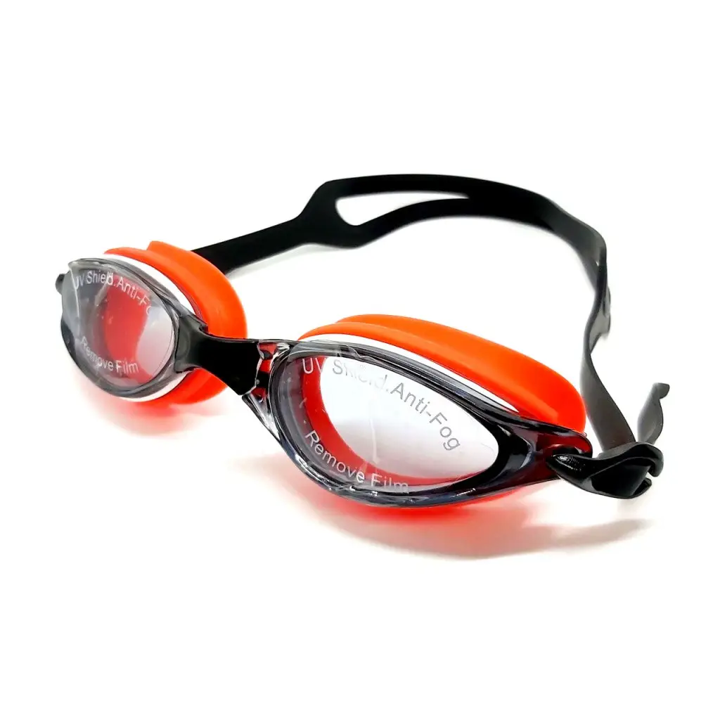 Очки для плавания 6800 Синий Очки для плавания 6800 Синий