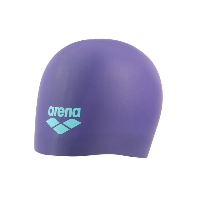 Шапка для плавания Arena LONG HAIR CAP OFSM Уни фиолетовый 009275-202 (Оригинал) Шапка для плавания Arena LONG HAIR CAP OFSM Уни фиолетовый 009275-202 (Оригинал)