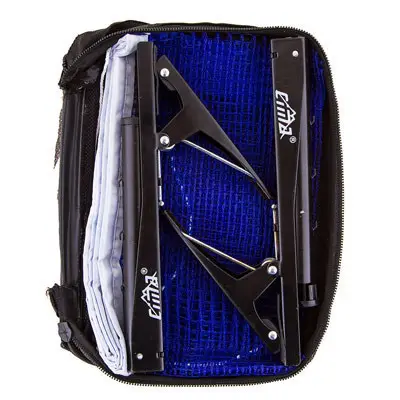 Сетка для настольного тенниса Cima CM-86