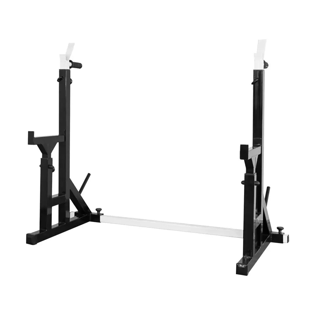 Стойки под штангу Hardcore T-образная GK-1017 Стойки под штангу Hardcore T-образная GK-1017