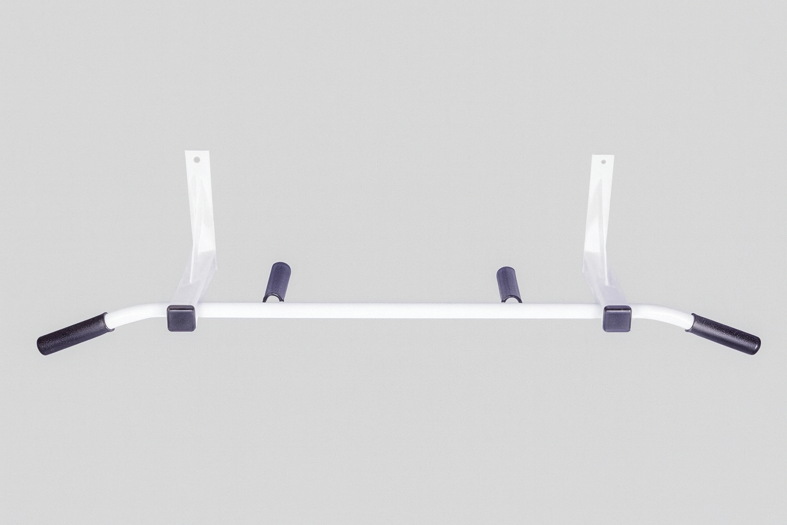 Турник настенные с узким хватом H-2