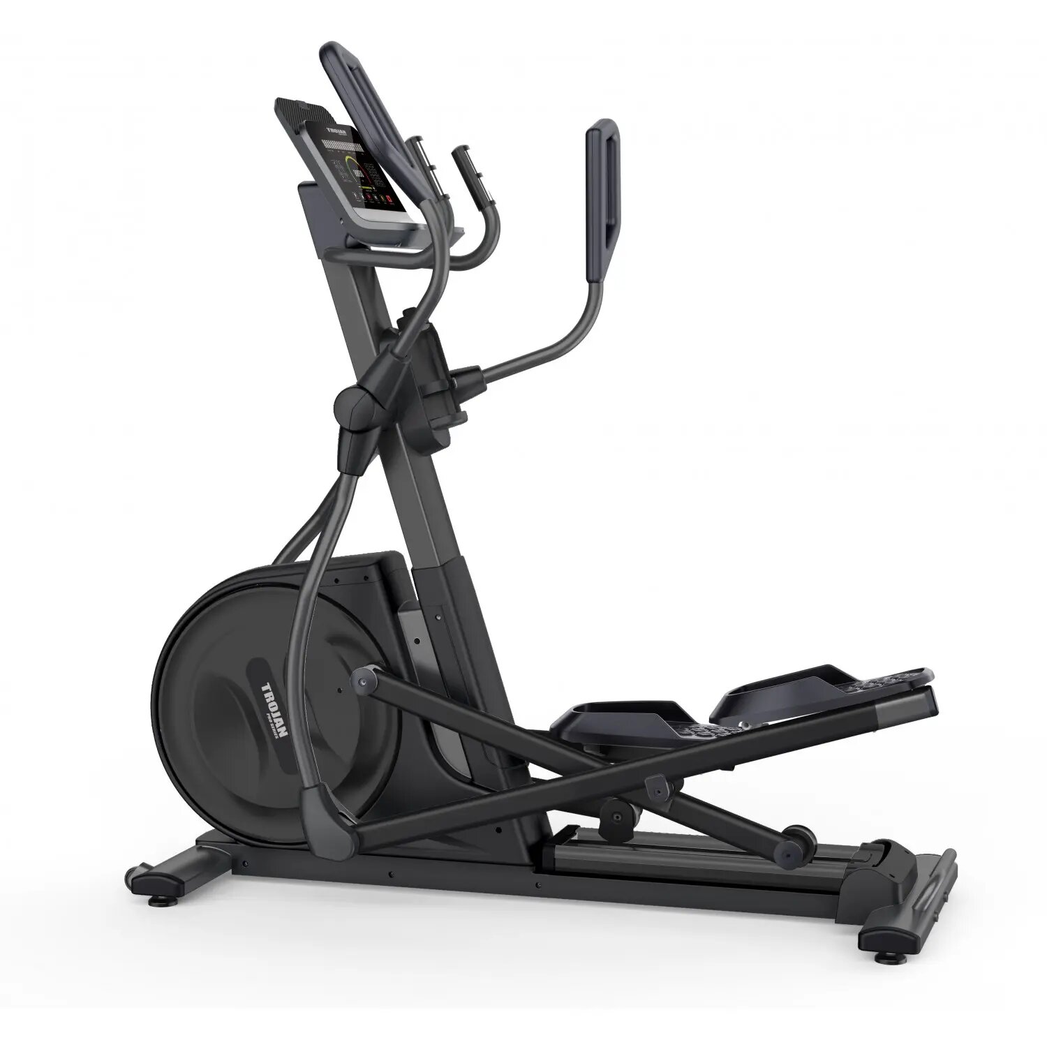 HSF-2.0 PRO | Орбитрек профессиональный