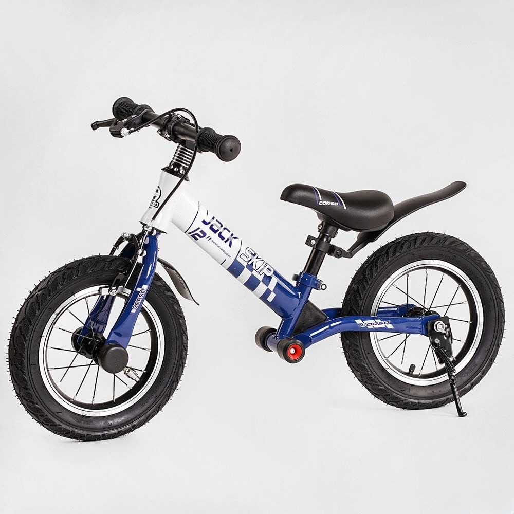 Велобег Corso Велобег Corso