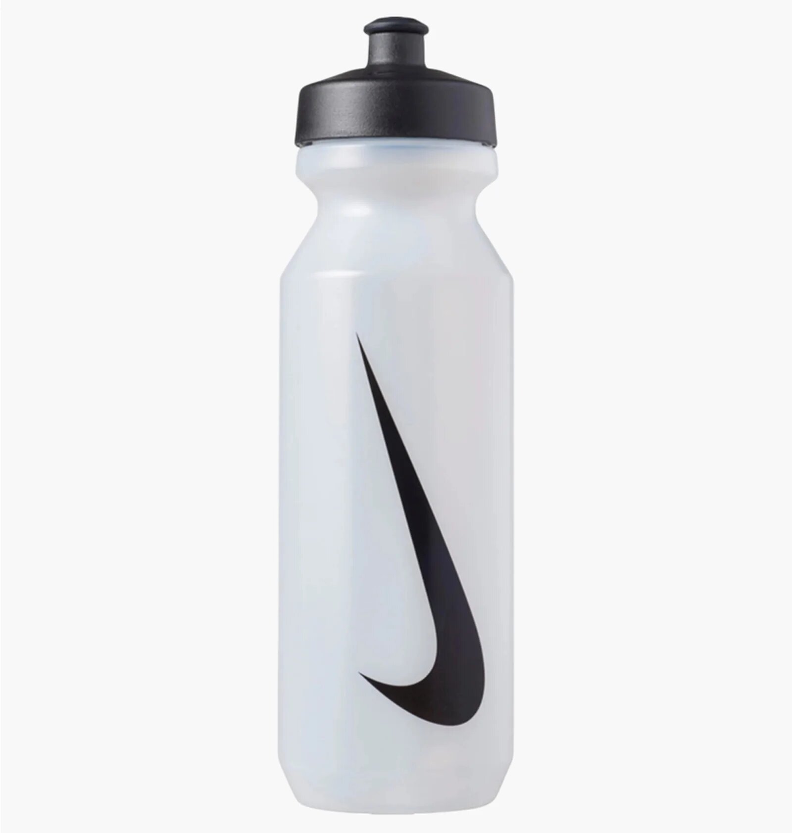 Бутылка для воды  Nike BIG MOUTH BOTTLE 2.0 32OZ 946 мл (Оригинал)  N.000.0040.968.32