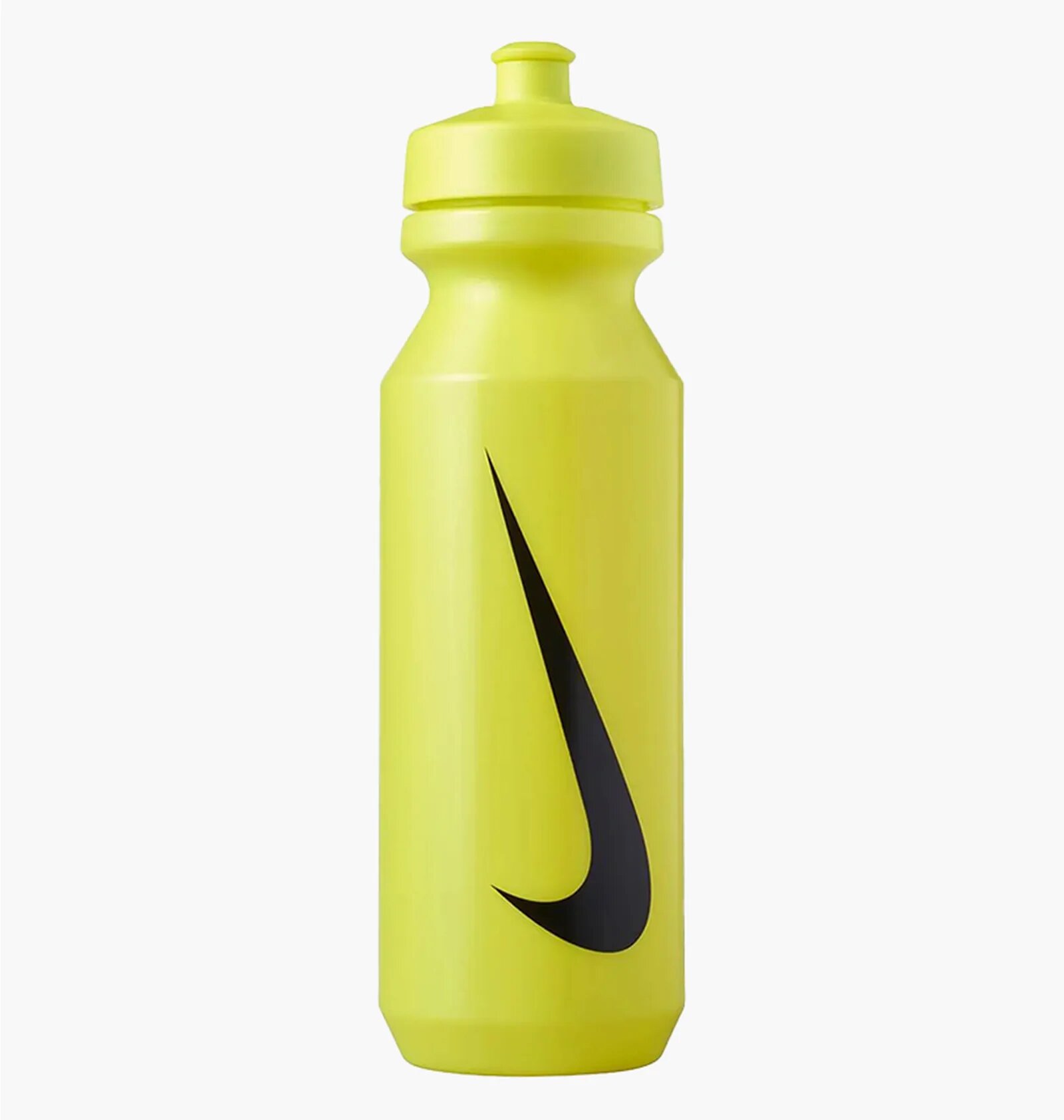 Бутылка для воды  Nike BIG MOUTH BOTTLE 2.0 32OZ 946 мл (Оригинал)  N.000.0040.306.32