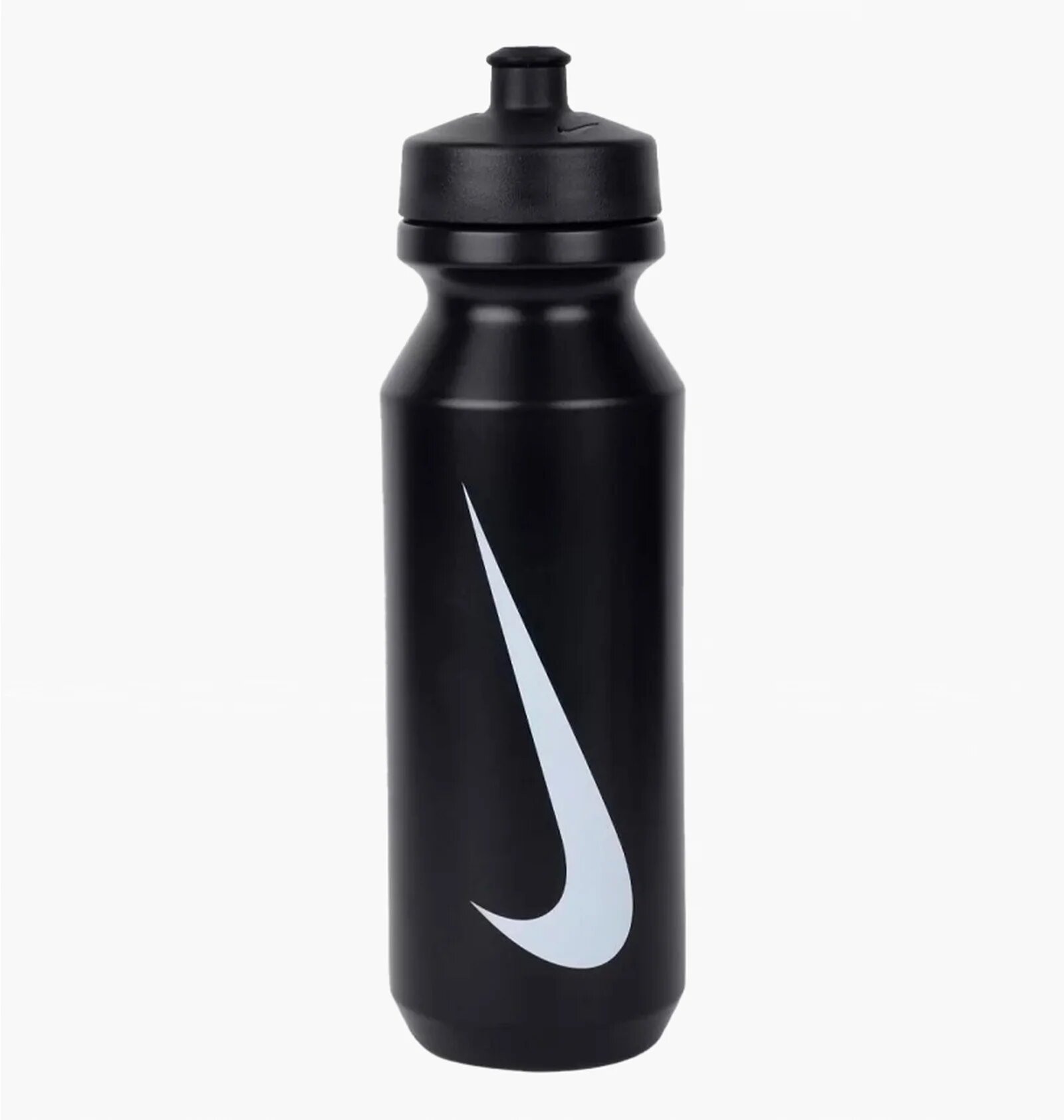 Бутылка для воды Nike BIG MOUTH BOTTLE 2.0 32OZ 946 мл (Оригинал) N.000.0040.091.32 Бутылка для воды Nike BIG MOUTH BOTTLE 2.0 32OZ 946 мл (Оригинал) N.000.0040.091.32
