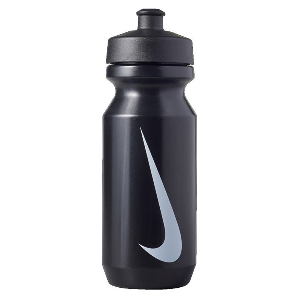 Бутылка для воды Nike BIG MOUTH BOTTLE 2.0 22OZ 650 мл (Оригинал) N.000.0042.091.22 Бутылка для воды Nike BIG MOUTH BOTTLE 2.0 22OZ 650 мл (Оригинал) N.000.0042.091.22