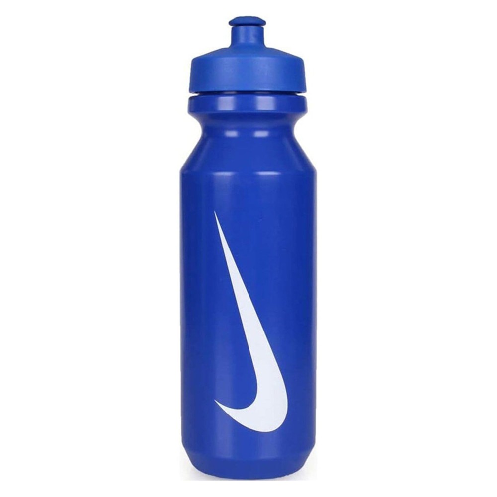 Бутылка для воды  Nike BIG MOUTH BOTTLE 2.0 32OZ 946 мл (Оригинал)  N.000.0040.408.32