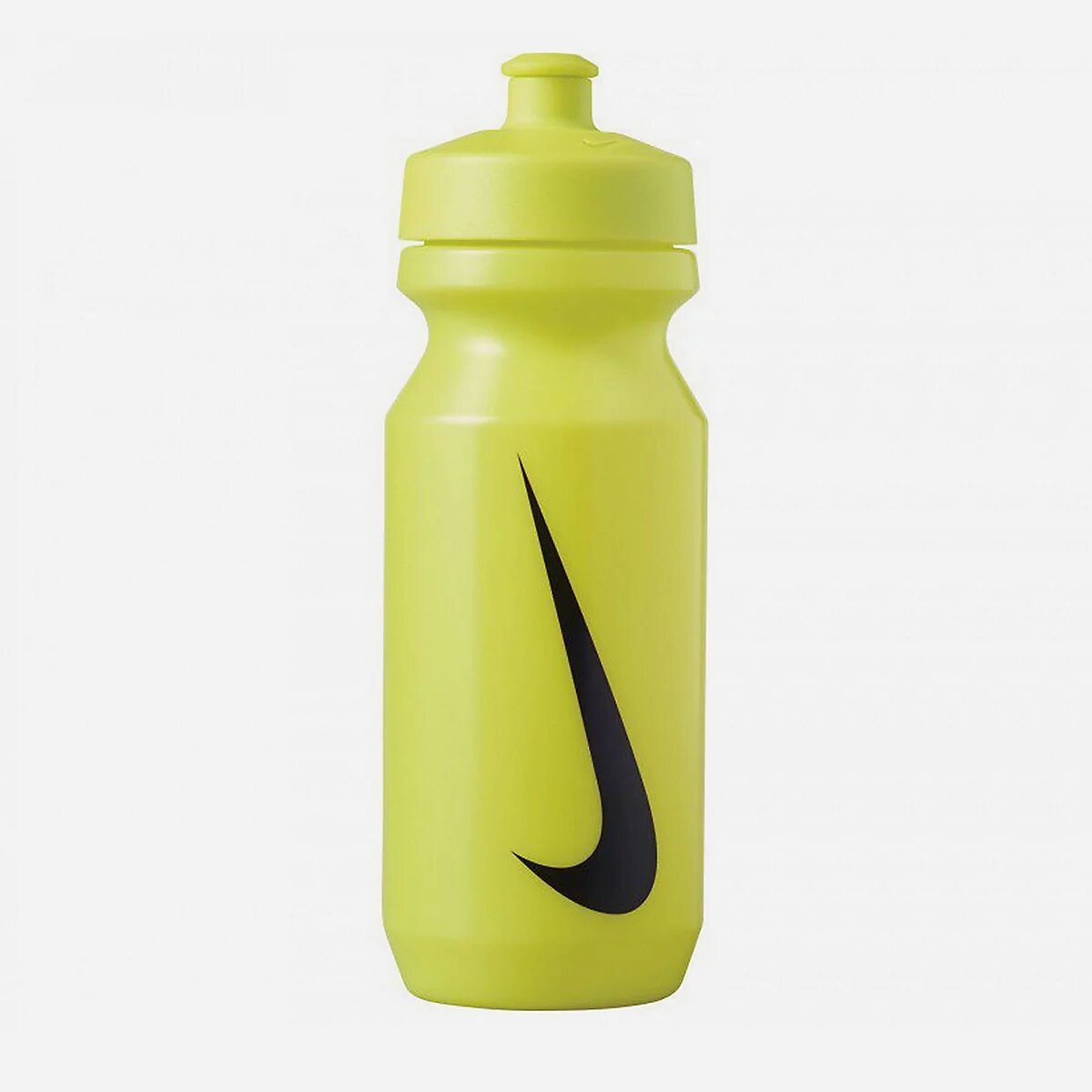 Бутылка для воды  Nike BIG MOUTH BOTTLE 2.0 22OZ 650 мл (Оригинал)  N.000.0040.306.22